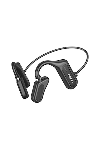 Recci REP-W27 Flutter Serisi Bluetooth Kulak İçi Kulaklık