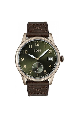 Hugo Boss 1513669 Legacy Erkek Kol Saati