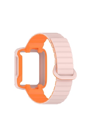 Xiaomi Redmi Watch 2 Lite Kordon Double Color Magnetic Strap 105-bh52