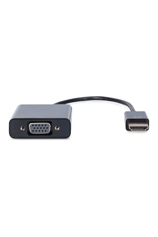 Digitus Da-70461 Hdmi A Dan Vga Ya Cevirici