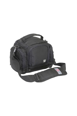 Ful Usa F-Stop Orta Boy Fotoğraf Makinesi Omuz Çantası