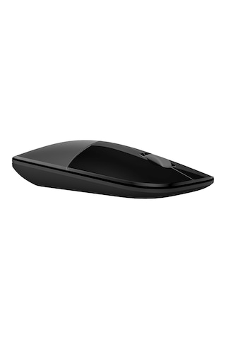 Hp Z3700 Dual Silver Wireless Mouse Euro 758a9aa Z3700