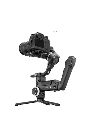 Zhiyun Crane 3S Pro Gimbal