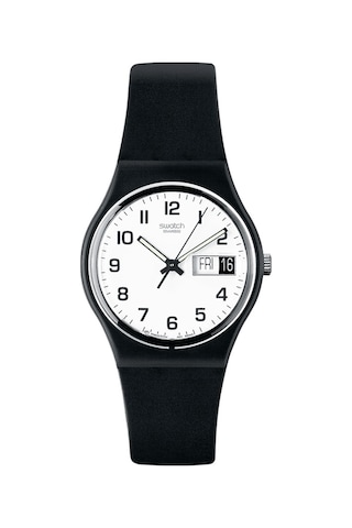 Swatch Gb743-s26 Once Again Kadın Kol Saati Swatch Gb743-s26 Once Again Kadın Kol Saati