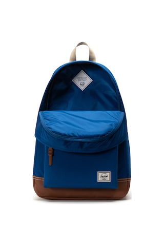 Herschel Heritage Unisex Sırt Çantası 11383-06288-os Blue