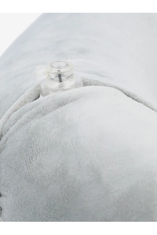 Outventure Outventure Kamp Yastığı 128745843