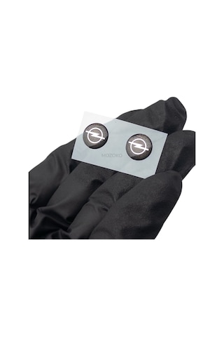 Kendinden Yapışkanlı Opel Uyumlu 11 Mm Damla Baskılı Anahtar Kumanda Amblemi 2 Adet Kendinden Yapışkanlı Opel Uyumlu 11 Mm Damla Baskılı Anahtar Kumanda Amblemi 2 Adet
