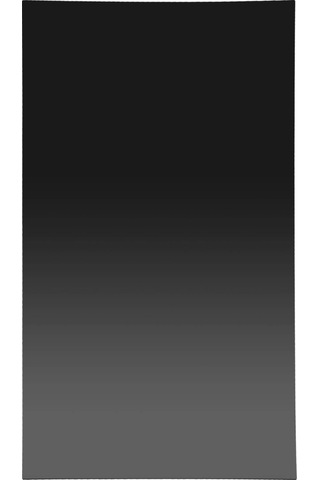 Vkemall 23 İnç Bilgisayar Ekran Gizlilik Filtresi 16:9 : Göz Koruması, Parlaklık Engelleme, Mavi Işık Engelleyici, Veri Gizliliği Sağlar, 2 Yöntemle Kurulabilir