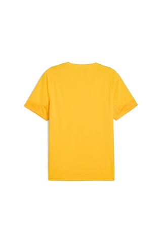 Puma Teamcup Football Erkek Forma 659167 07 Sarı