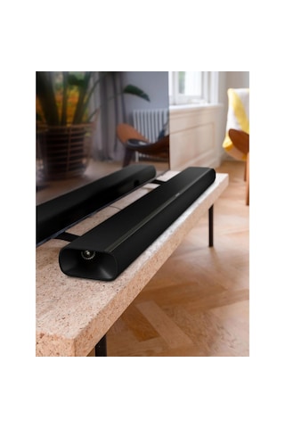 Harman Kardon Enchant 900 Dolby Atmos Soundbar