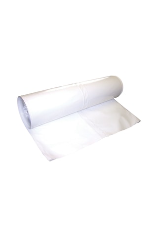 Shrink Naylon Beyaz N11.109 Shrink Naylon Beyaz N11.109