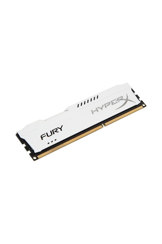 Kingston HyperX HX316C10FW/8 8 GB DDR3 1600 MHz PC Bellek