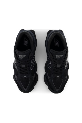 New Balance Kadın Ayakkabı U9060zge Siyah