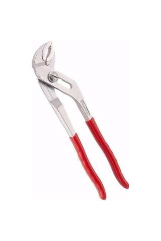 Izeltaş Fort Papağan Pense 240 Mm