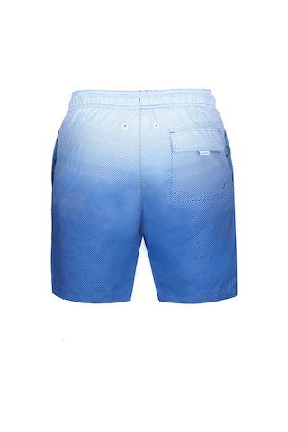 Calvin Klein Calvın Kleın Erkek Mayo Cbmvph13-blu Cbmvph13-blu Mavi Mavi