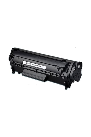 Hp 12A - Q2612A - 1010/1012I/1015/1018/1020/1022 Uyumlu Toner