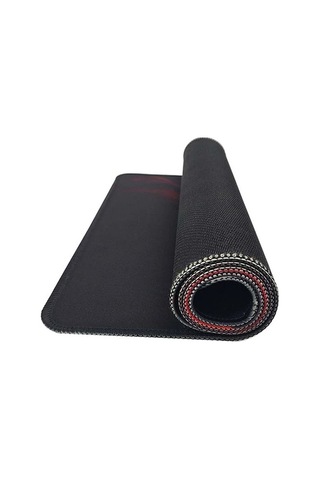 Tongxida Style 29 Cbtx Klavye Oyun Matı Dizüstü Bilgisayar Mouse Pad 300x600x3mm