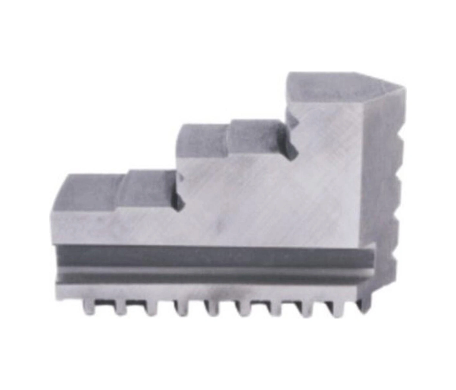 500x3 Tos Düz Ayak Takımı-91730