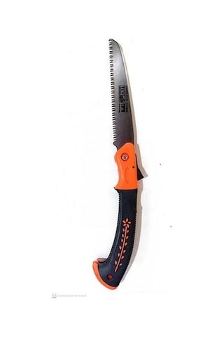 Hand Sfd Katlanır Budama Testeresi 180mm
