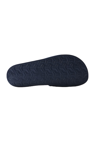 The North Face M BASE CAMP SLIDE III Erkek Terlik NF0A4T2RI851 Lacivert