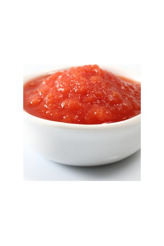 Domates Püresi 500 Gr