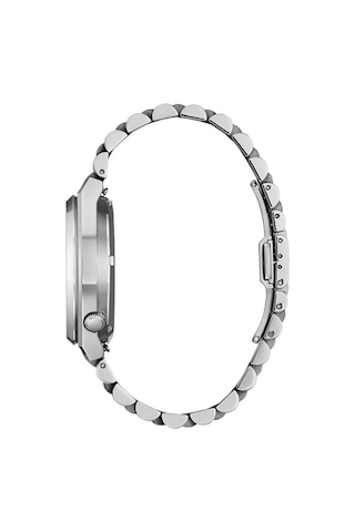 Citizen Nk5010-51l Erkek Kol Saati