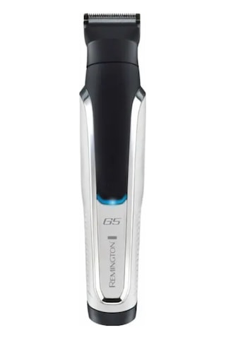 Remington PG5000 G5 Graphite Erkek Bakım Kiti