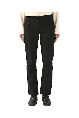 Merrell Flex Kadın Outdoor Pantolon Siyah
