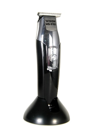 Wıson WS-772 Tıraş Makinesi