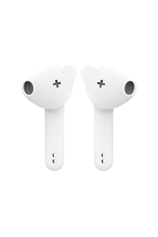 Defunc True Music Bluetooth Kulak İçi Kulaklık