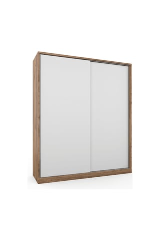 Vega Raydolap 180x210 - Atlas Çam