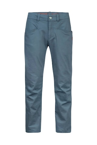 Rafiki Rockland Erkek Pantolon Mavi