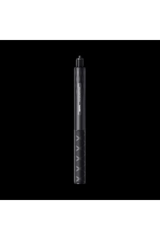 Insta360 Action Invisible Selfie Stick Siyah