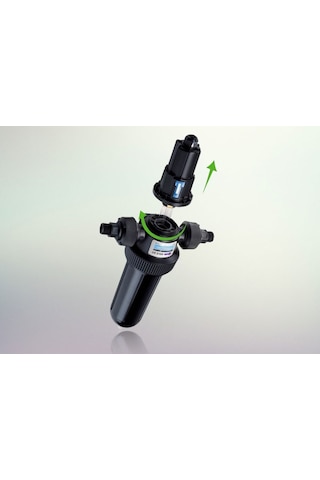 Rainwater Rnw Ultraviyole Su Arıtma Sistemi 422594864