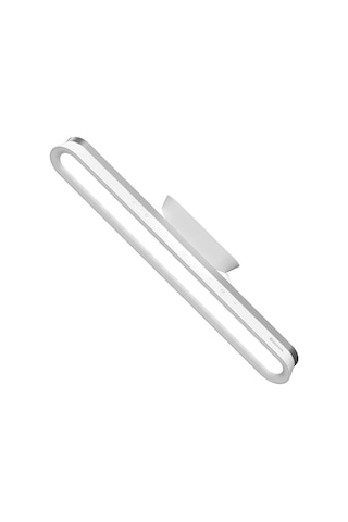 Baseus Manyetik Montajlı Led Lamba 390667691 Beyaz