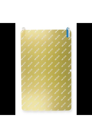 Newface Huawei Matepad Se 11 Tablet Royal Nano