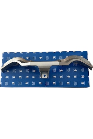 Bajaj- Pulsar Rs 200 Far Koruma Alt Plastik 56dt366b Bajaj- Pulsar Rs 200 Far Koruma Alt Plastik 56dt366b