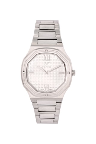 Gianfranco Ferre Gfss24347g Erkek Kol Saati Rose Gold