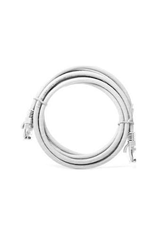 S-Link Sl Cat605 5M Cat6 Kablo