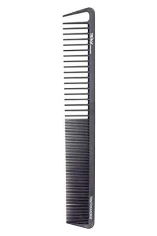Karbon Tarak 2 - 57855210110926880169598