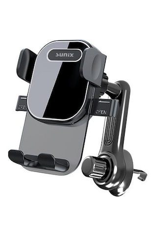 Sunix Araç Telefon Tutacağı