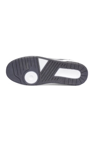 Hummel Freza Iı Siyah Unisex Sneaker 900913-2001