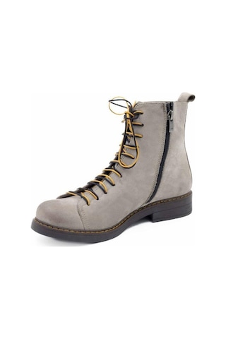 Freefoot 617310-1 Tejo Vizon Kadın Bot 001