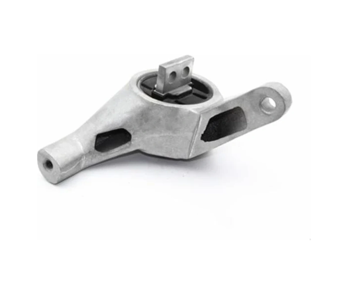 Motor Takozu Arka Sol Ford Escort 1991-1995 6620273 6766045 91ab6p071dc