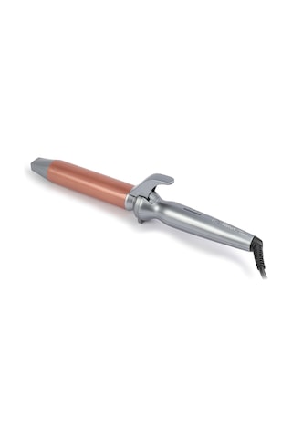Relux RC 6932 ProCare Comfort 32 MM 210°C İyonik Keratin Korumalı Saç Maşası