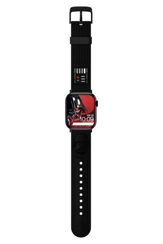 Apple Uyumlu Watch 38mm 40mm 41mm Kordon 3d Tasarımlı Marvels Karakterli Band 1/2/3/4/5/6/se/7/8/9