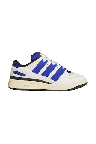 Adidas Beyaz Erkek Sneaker Forum2000 Jı3276 Beyaz