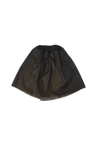 Bezendam Tek Kullanımlık Hasta Muayene Doğum Eteği 50 Adet