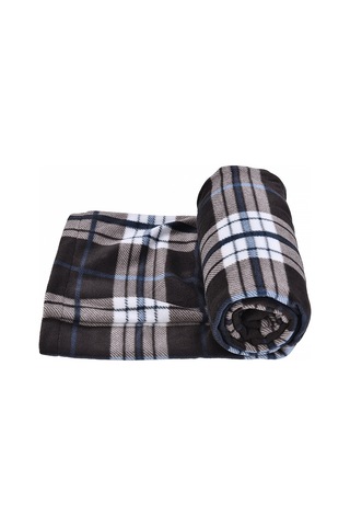 Shineyee At6109 Yetişkin Kullanıma Özel Piknik Yastığı, Dış Mekan Kamp İçin Yumuşak Plüvöz Malzeme, Eğlenceli Sallama Sesli Tasarım, Kahve Desenli Uyku Çantası Çok Renkli