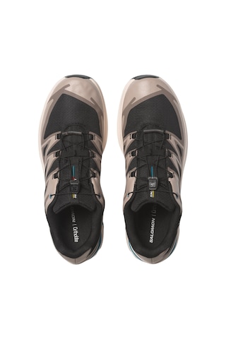 Salomon Salomon Xt-evr Gtx M Erkek Kahve Evr Botw Kahverengi